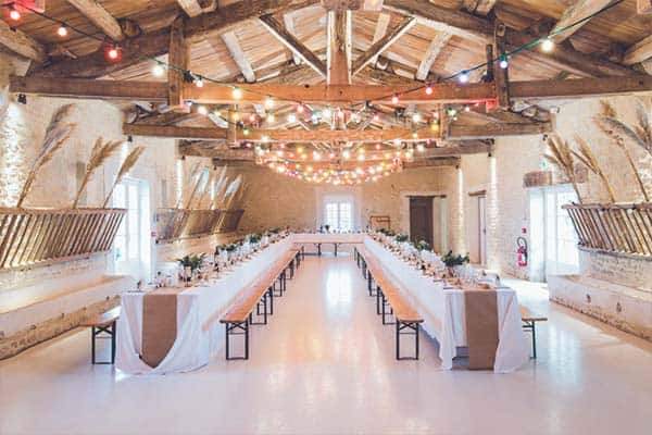 banquet-free-img.jpg